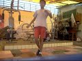 Renato Freestyle Football (Peru) Renato Freestyle Football (Peru)