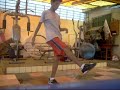 Renato Freestyle Football (Peru) Renato Freestyle Football (Peru)