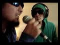 Fronteras- Dubin Hood and Little Juan Fronteras- Dubin Hood and Little Juan
