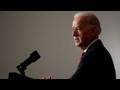 VP Biden: The Path to Nuclear Security