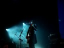 Sigur Rós - Hoppipolla (Madrid, 12-nov-2008) Sigur Rós - Hoppipolla (Madrid, 12-nov-2008)