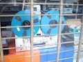 TAMER BAYRAK AS AUDIO TAMER BAYRAK AS AUDIO