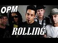 OPM Rollin