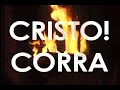 CRISTO! CORRA. (Goiânia - Goiás - Brasil) - Procissão do Fogaréu