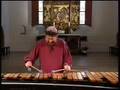 Alex Jacobowitz plays Jesu, Bach Cantata 147