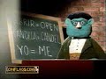 aprender ingles