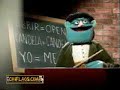 aprender ingles