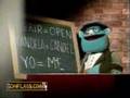 aprender ingles