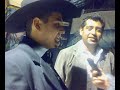 LOUIS CABRERA Y EL AS DE LA TUBA- ENTREVISTA 3 ENERO (FERIA CHILPANCINGO) LOUIS CABRERA Y EL AS DE LA TUBA- ENTREVISTA 3 ENERO (FERIA CHILPANCINGO)