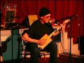 New Amazing Grace - David Williams