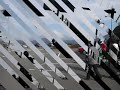 ??????????CB1300