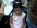 videos de thea