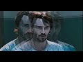 Scanner Darkly Trailer MPAA remix