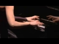 Rhapsodie Espagnole S.254 / F.Liszt