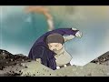 Digimon Adventure 02 Episode 50 Part 2 Digimon Adventure 02 Episode 50 Part 2