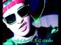 Rob feat Shavo - Mek ari