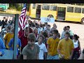 Opening Ceremonies of the Tivoli Cup