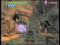 Devil May Cry 1, 100% DMD! SB run. Mission 2 Devil May Cry 1, 100% DMD! SB run. Mission 2