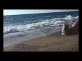 kefalonia.html