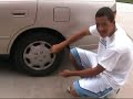 Atomic Theory Rap