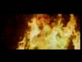 James Blunt - Wisemen