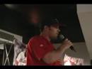 Q&A with Phillies Greg Dobbs PART 1 of 3