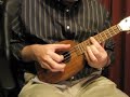 Kamaka Pineapple Soprano Ukulele Kamaka Pineapple Soprano Ukulele