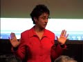 Authors@Google: Irshad Manji Authors@Google: Irshad Manji