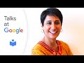 Authors@Google: Irshad Manji