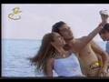 Mix Anahi y Poncho - Ser o Parecer
