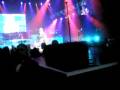 videos de Demi Lovatos entrance, 11-29, Las Vegas