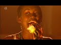 guillemots-transmission-with-tmobile.html