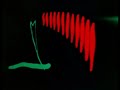 Spook Sport 1940 - Norman McLaren