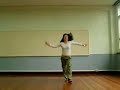 ivy-sonata-of-temptation-mv-.html