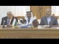 Palestinian unity moves further alienate Israel