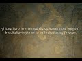 Trailer in�dito do Seven Kingdoms: Conquest