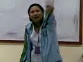 Nicezy & Rejoyce - ANG PAGHAHARAP