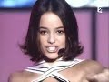 Alizée - Mes Courants Électriques