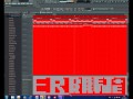 Verder - Dret & Krulle (Plofskii Remake)