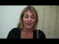 Can Protandim Help Eliminate Excema Protandim for Dry Skin