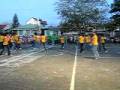 videos de III-Daisy Dance Number ( Part 2)