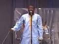 Youssou-N-Dour-Conce