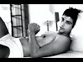 Reynaldo Gianecchini Reynaldo Gianecchini