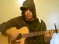 videos de CUE THE SUN- DAPHNE 2.mov