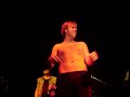 Powerage Hamburg (AC/DC-Cover-Band): The Jack Teil 2 Powerage Hamburg (AC/DC-Cover-Band): The Jack Teil 2
