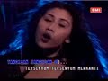 Ella^^Menanti..... Ella^^Menanti.....