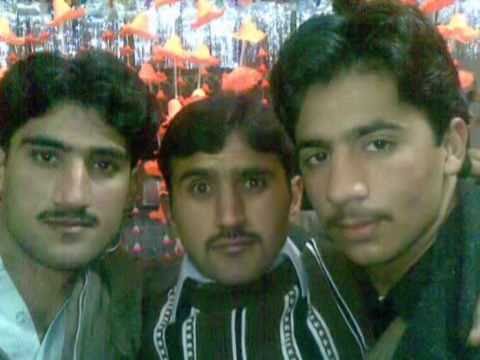 jibran