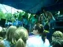 forever the sickest kids- hey brittnay intro!