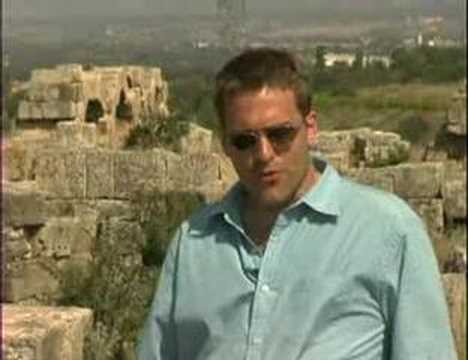 Laodicea