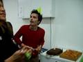 videos de aniversário ávila/parabéns
